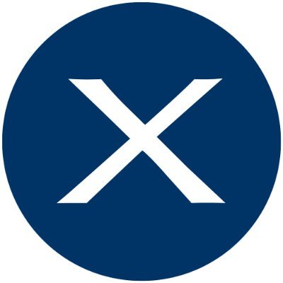 XINNIX