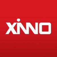 XINNO