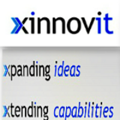 Xinnovit