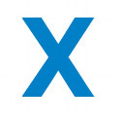 xinonet