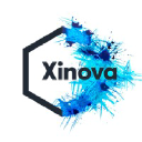 Xinova