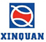 Jiangsu Xinquan Auto Trim Co., Ltd.