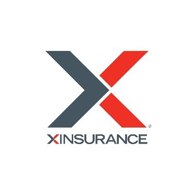 Xinsurance