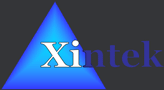 Xintek