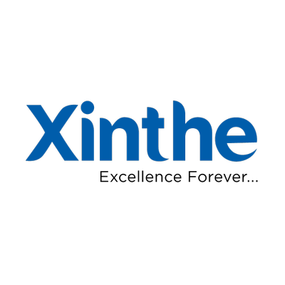 Xinthe Technologies Pvt