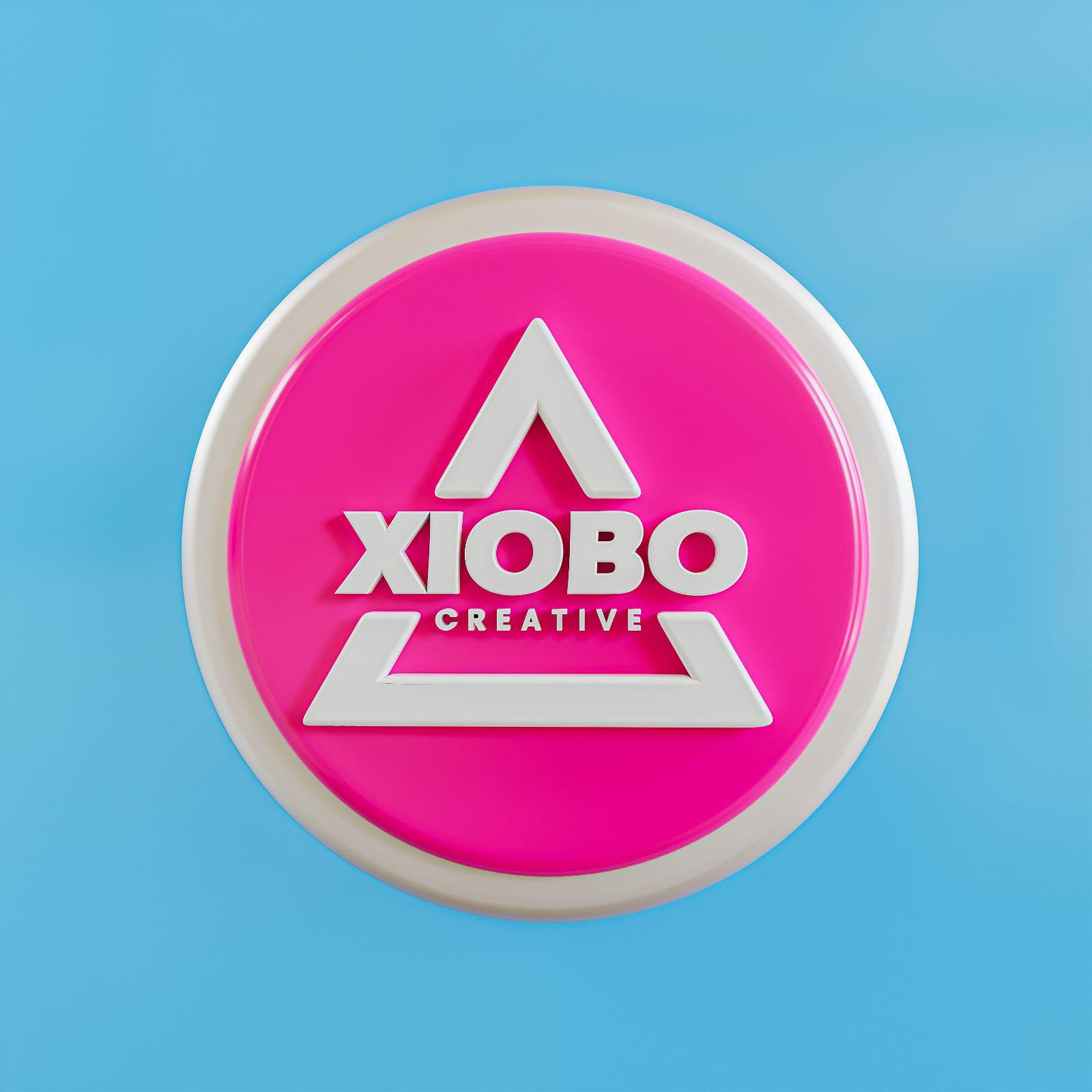 Xiobo Creative