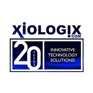 Xiologix