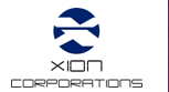 Xion Corporations