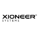 XIONEER SYSTEMS