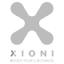 XIONI