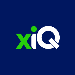 xiQ