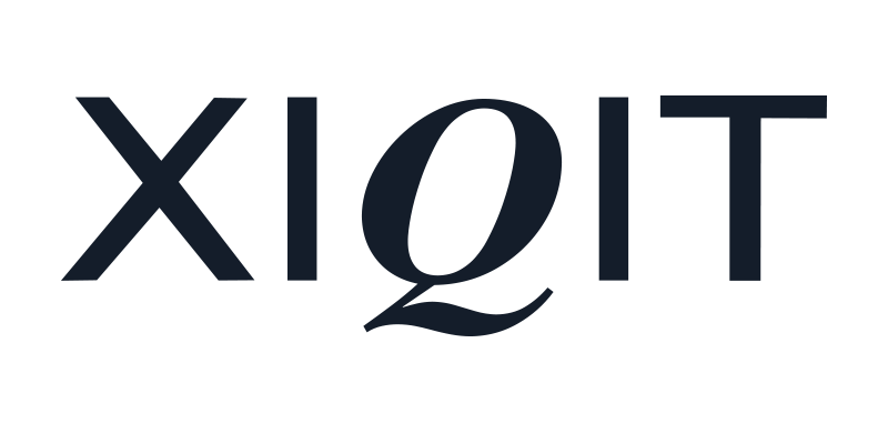 XIQIT