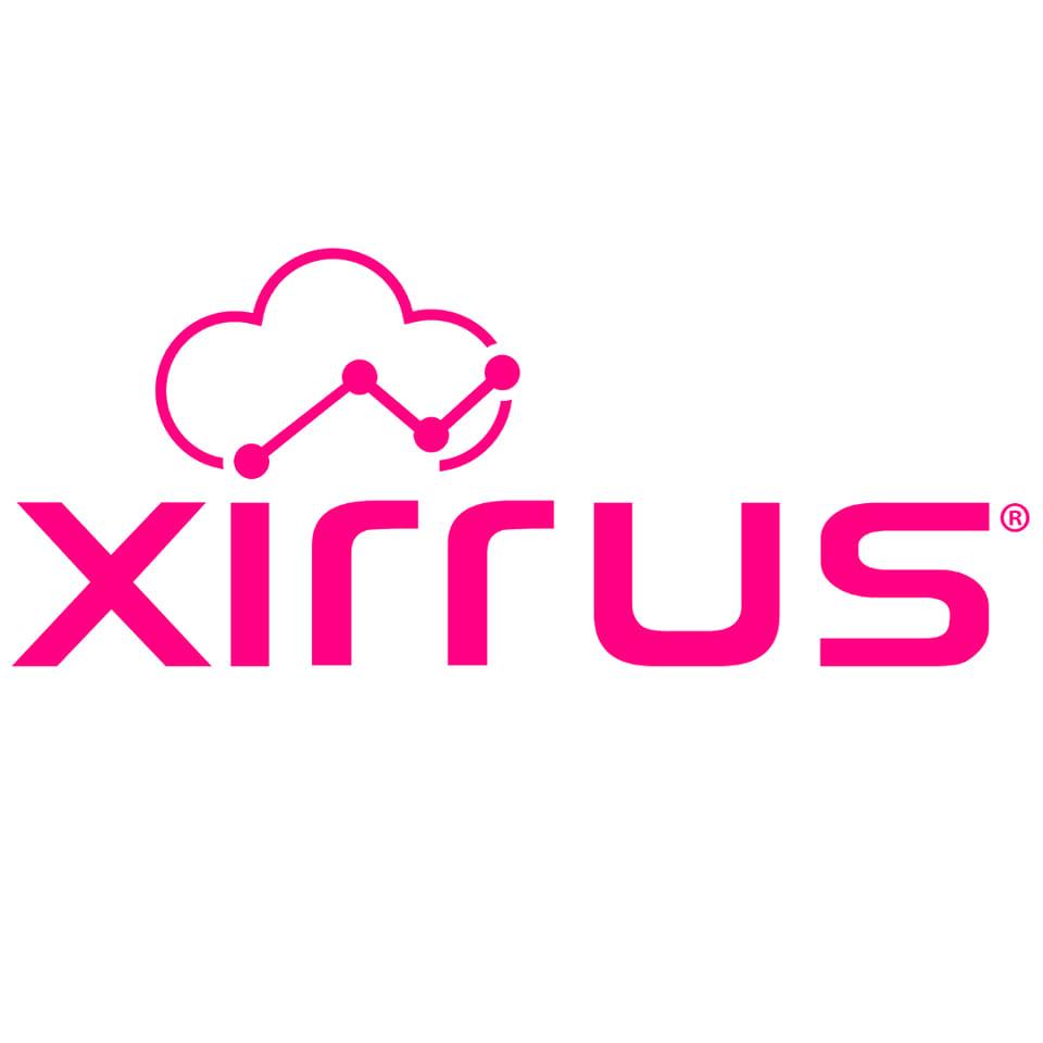 Xirrus