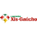 Xis Gaúcho