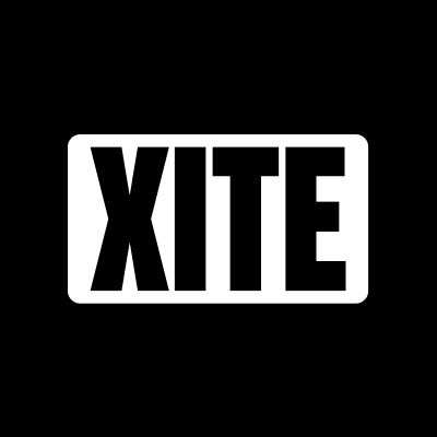 X ite.com