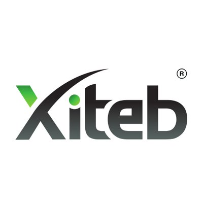 Xiteb