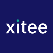 xITee