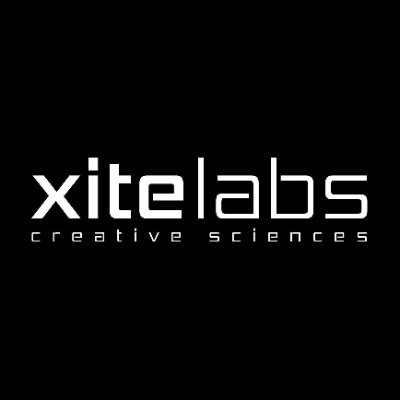 Xite Labs