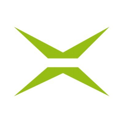 XiTrust Secure Technologies