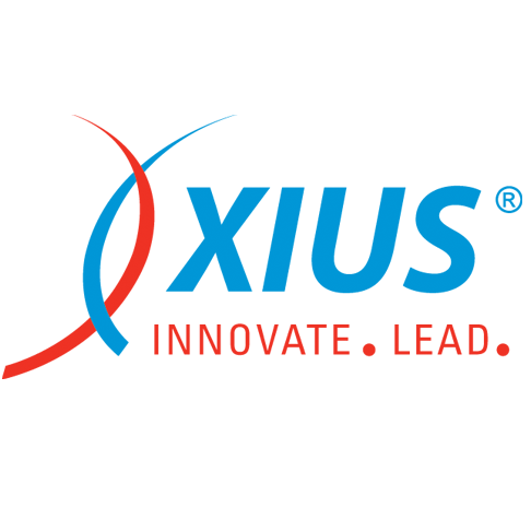 XIUS