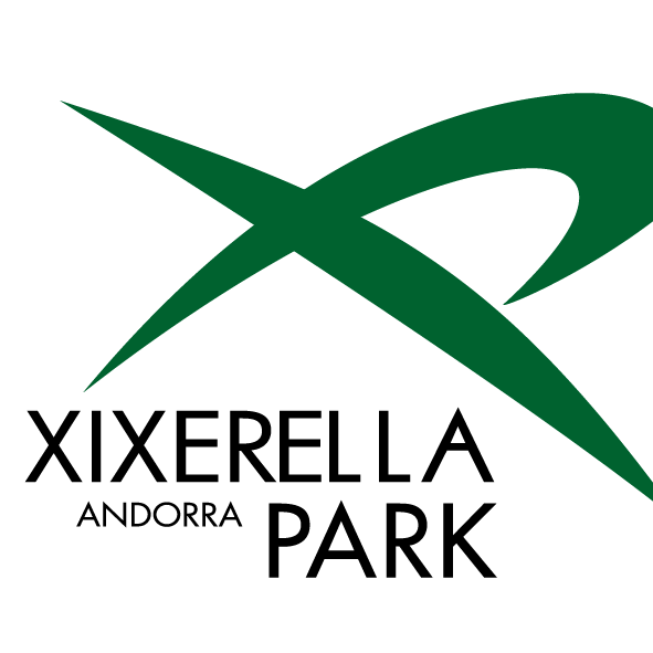 Xixerella Park Resort