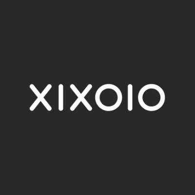 XIXOIO