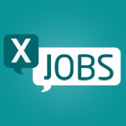 XJobs