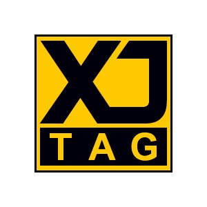 XJTAG