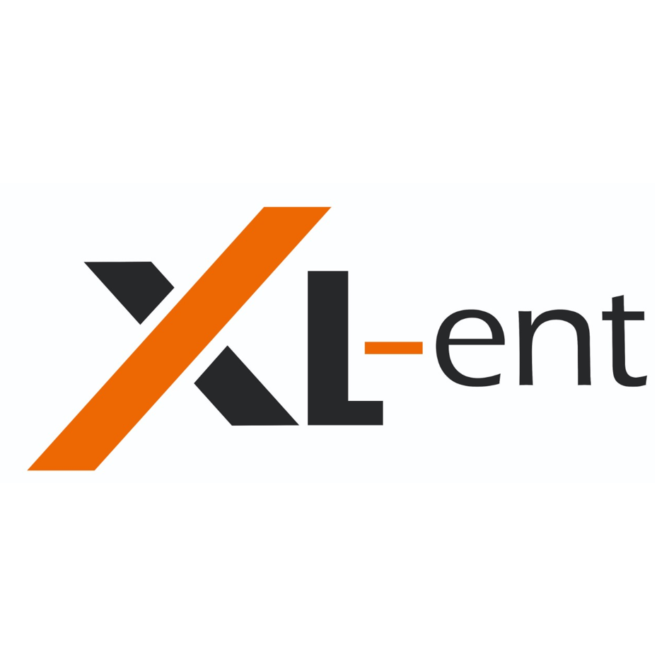 Xl Ent