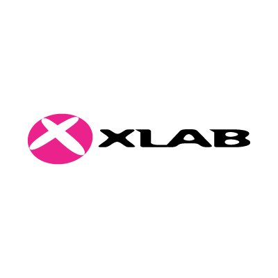 XLAB