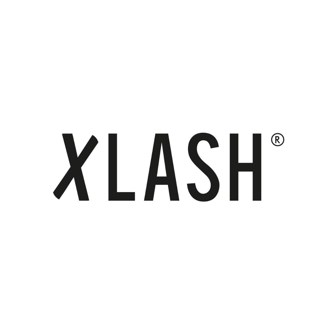 Xlash Cosmetics