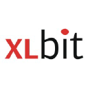 Xlbit