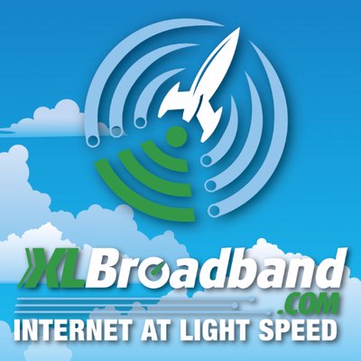 XL Broadband
