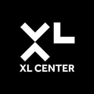 XL Center