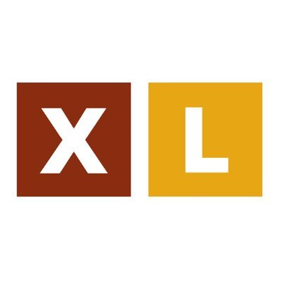 XL Construction