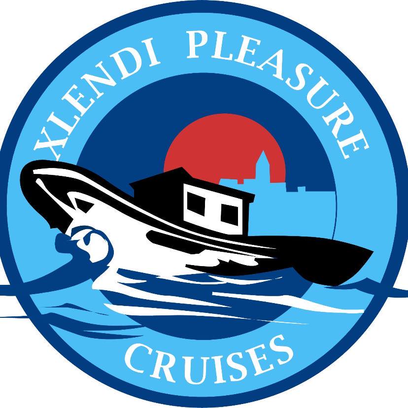 Xlendi Pleasure Cruises