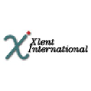 Xlent International