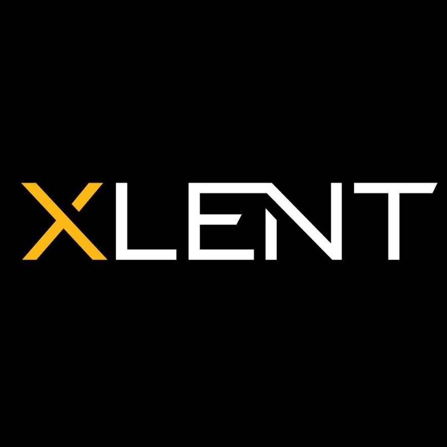 Xlent