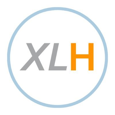 XLerateHealth