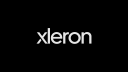 xleron