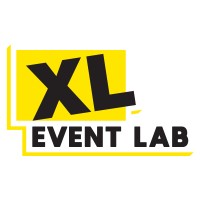 Xl Event Lab