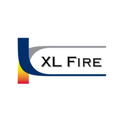 XL Fire Protection