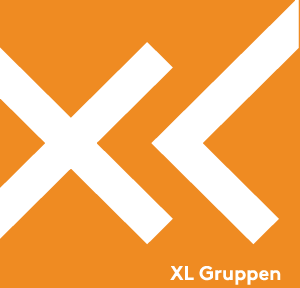 XL gruppen AS