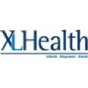 Xlhealth