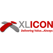 Xlicon Business Services Pvt