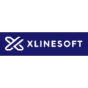 XLineSoft