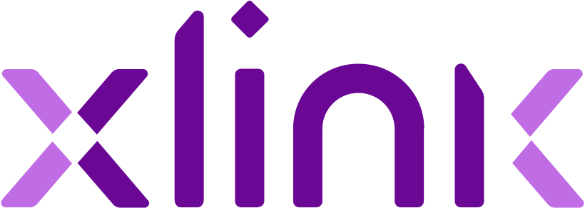 XLink Communications