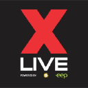 XLivebet