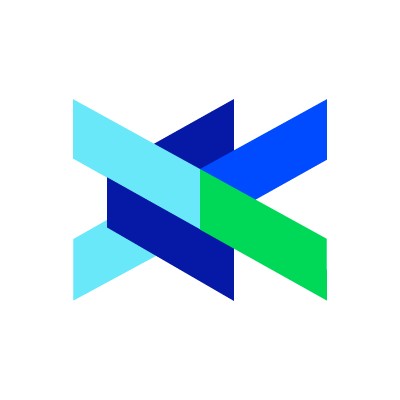 XLMedia