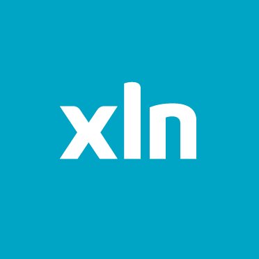 XLN